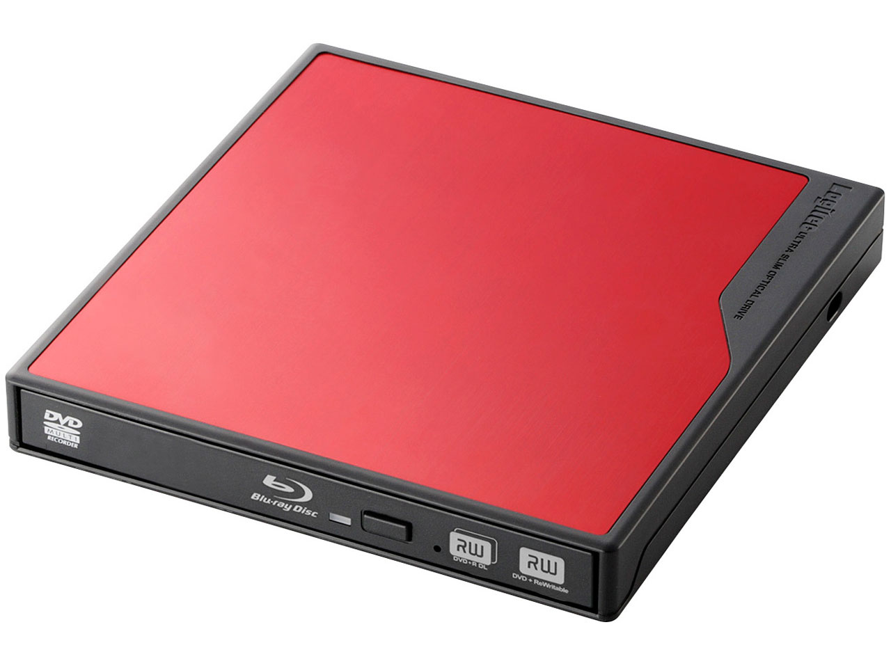 LBD-PMG6U3VRD [���b�h] �̐��i�摜