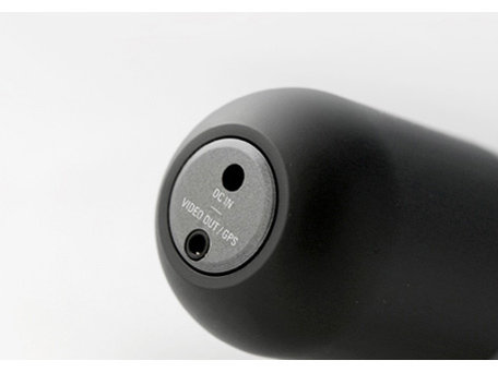 COWON AW1 AW1-16G-SL [Mystic Silver]