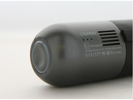 COWON AW1 AW1-16G-SL [Mystic Silver]