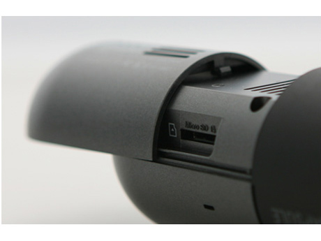 COWON AW1 AW1-16G-SL [Mystic Silver]