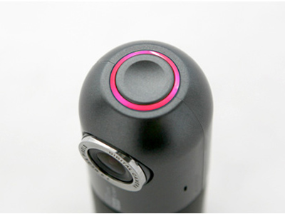 COWON AW1 AW1-16G-SL [Mystic Silver]