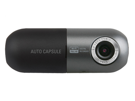 COWON AW1 AW1-16G-SL [Mystic Silver] �̐��i�摜