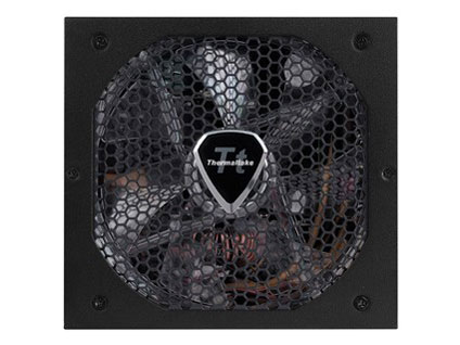 EVO_BLUE 2.0 850W EVO-850M [Black]