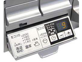 PD-N46WV-60CK-R 12A13A