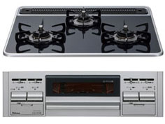 PD-N46WV-60CK-R 12A13A �̐��i�摜