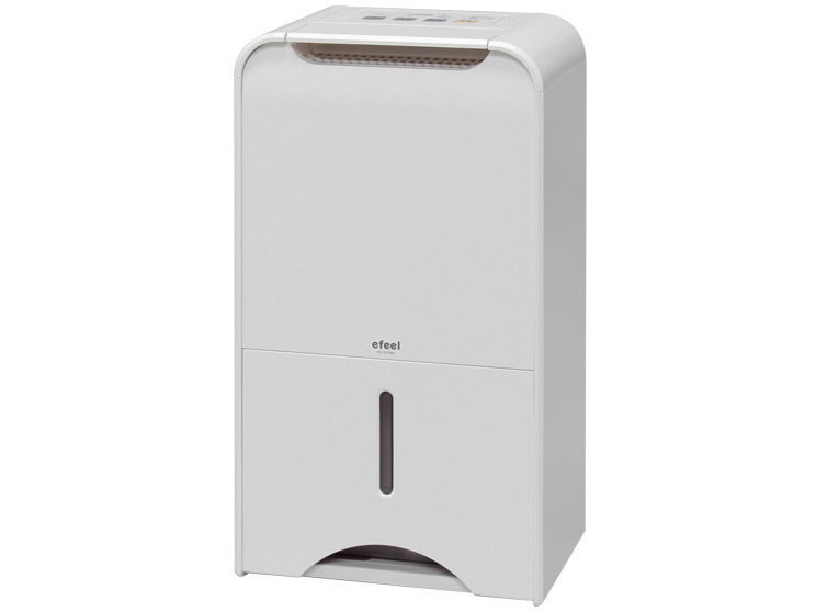 アイリスオーヤマ efeel EJC65N 取扱説明書・レビュー記事 トリセツ アイリスオーヤマ efeel EJC65N 取扱説明書・レビュー記事 トリセツ