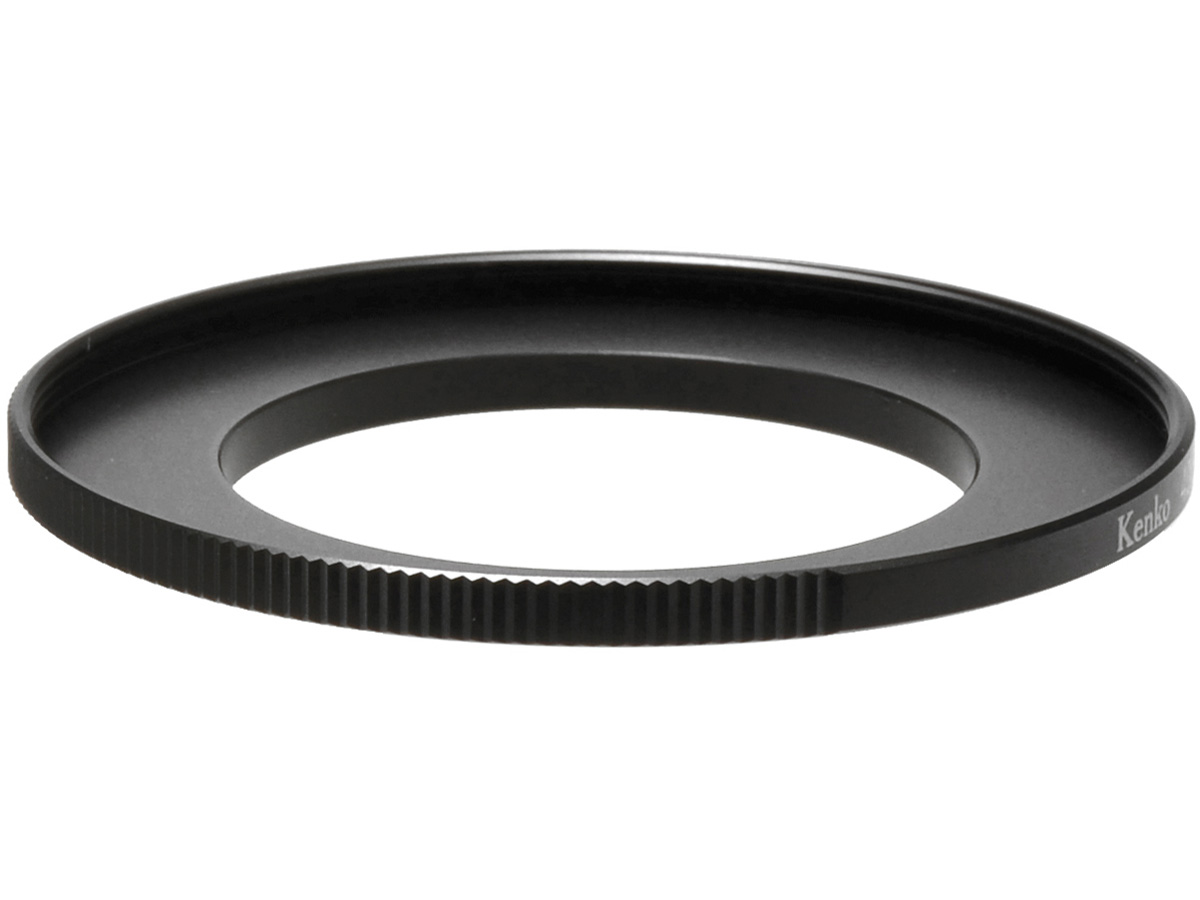 �X�e�b�v�_�E�������O 67-58 887950 �̐��i�摜