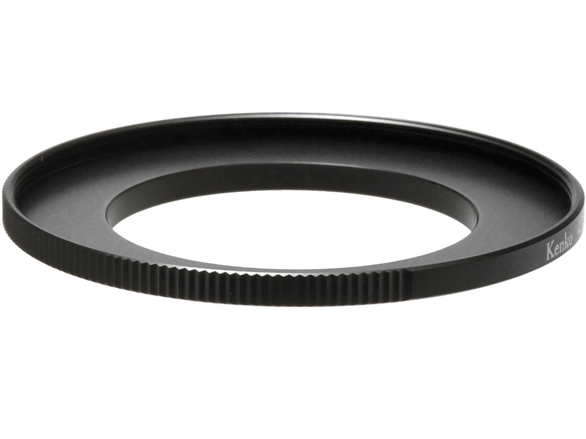 �X�e�b�v�A�b�v�����O 52-67 887592 �̐��i�摜