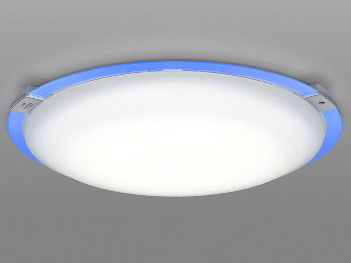 LEC-AHS1810BC �̐��i�摜