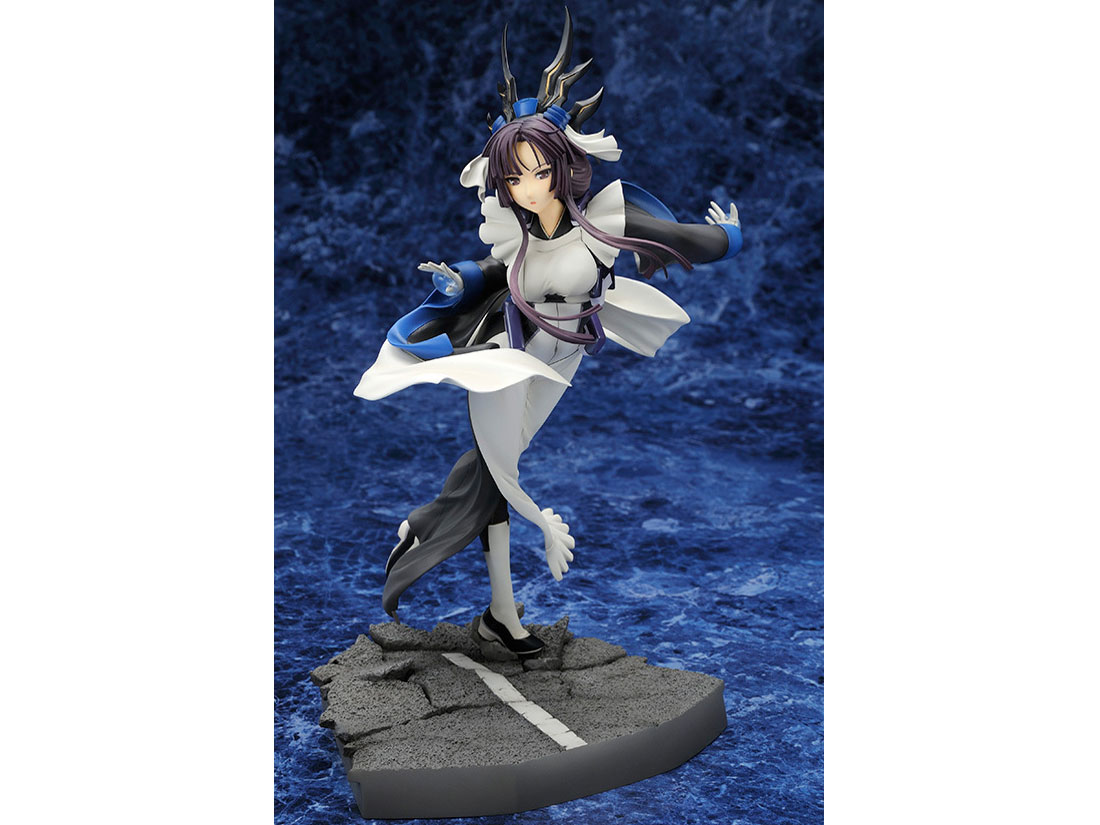 ���E����̃z���C�]�� ���p