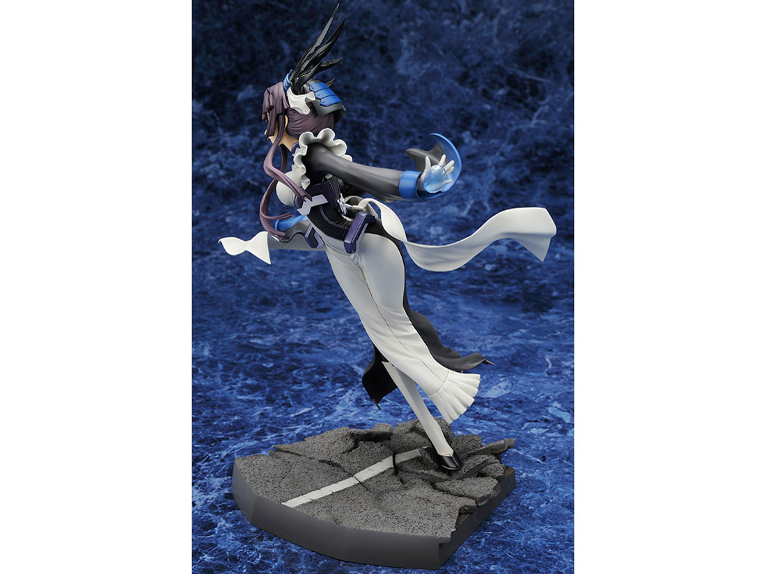 ���E����̃z���C�]�� ���p