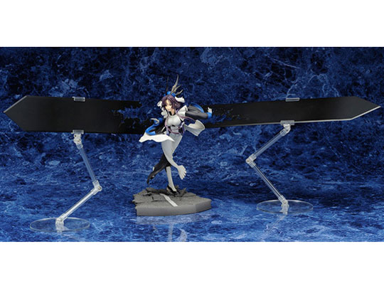 ���E����̃z���C�]�� ���p