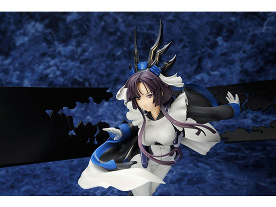 ���E����̃z���C�]�� ���p