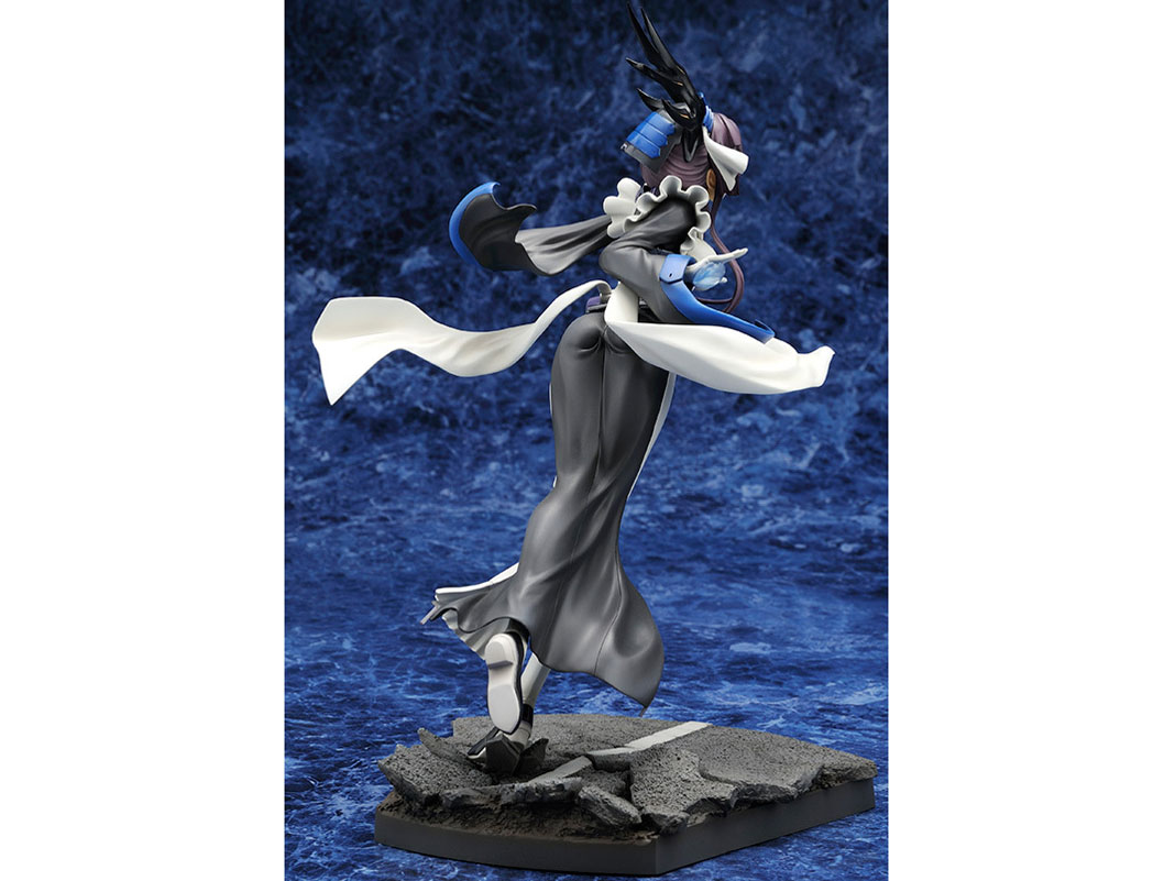 ���E����̃z���C�]�� ���p