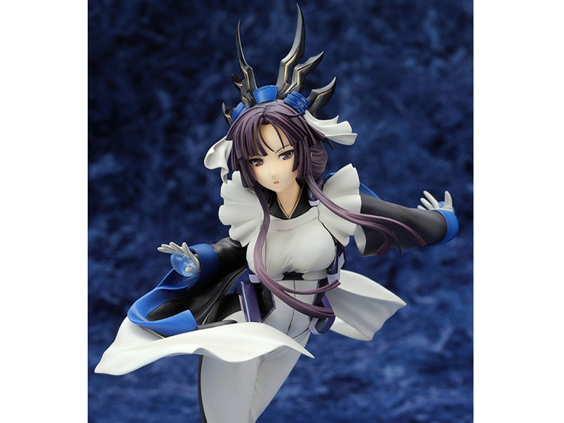 ���E����̃z���C�]�� ���p