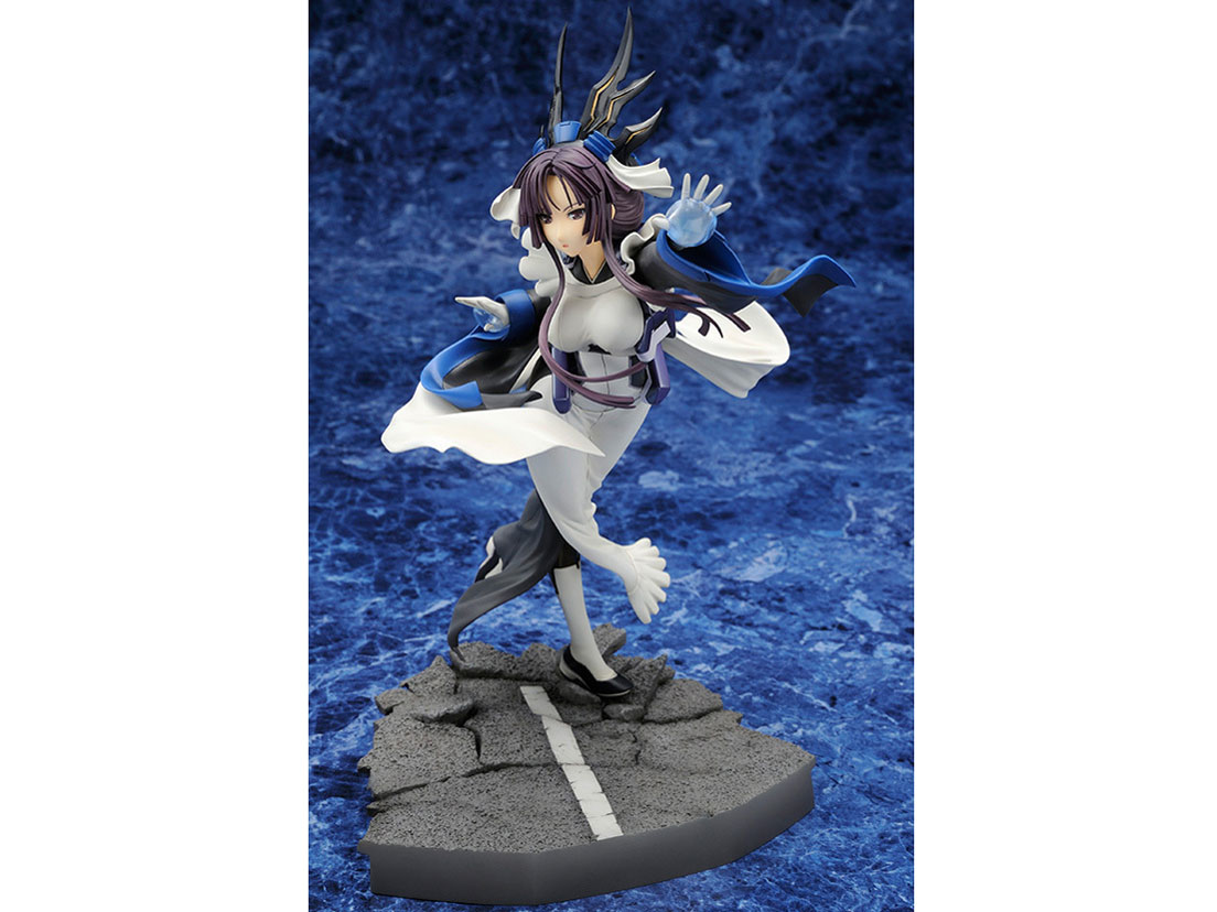 ���E����̃z���C�]�� ���p