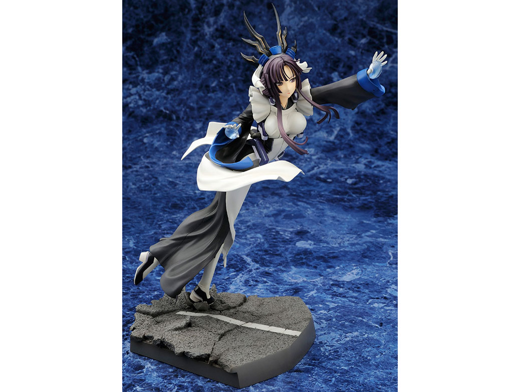 ���E����̃z���C�]�� ���p