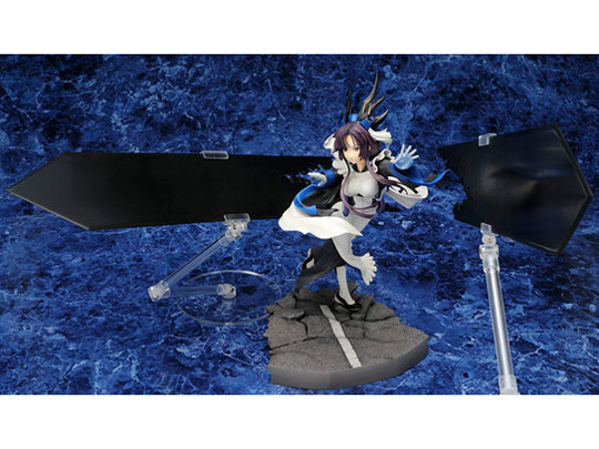 ���E����̃z���C�]�� ���p