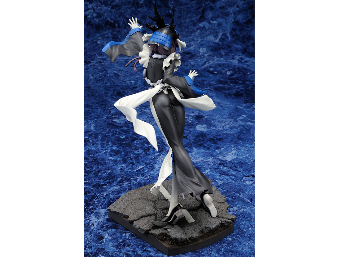 ���E����̃z���C�]�� ���p