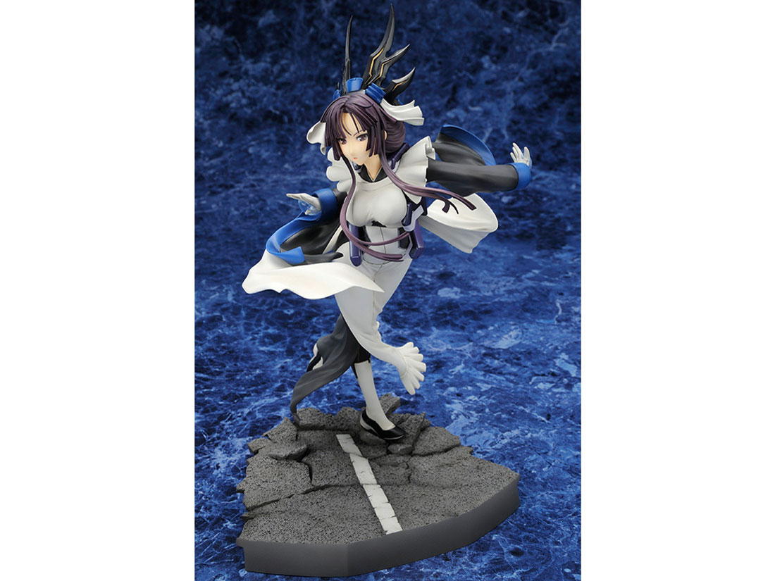 ���E����̃z���C�]�� ���p �̐��i�摜