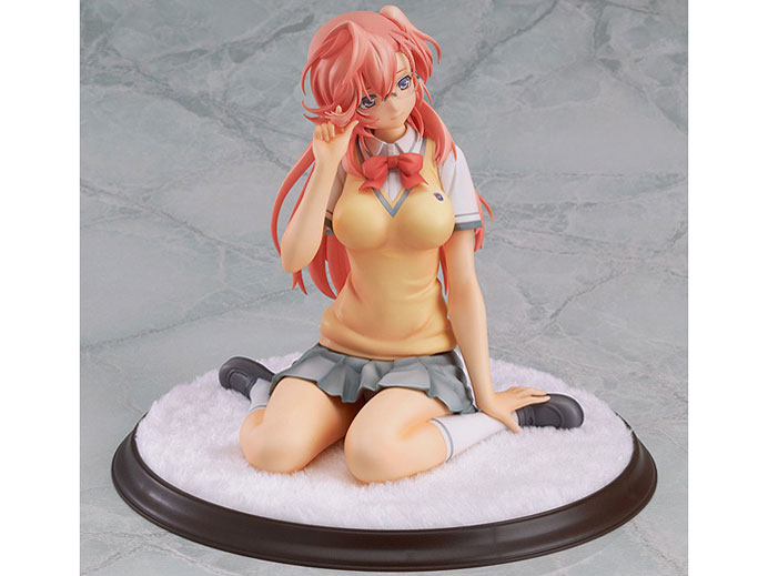 ���̉Ăő҂��Ă� �M���C�`�J [�O�b�h�X�}�C���J���p�j�[]