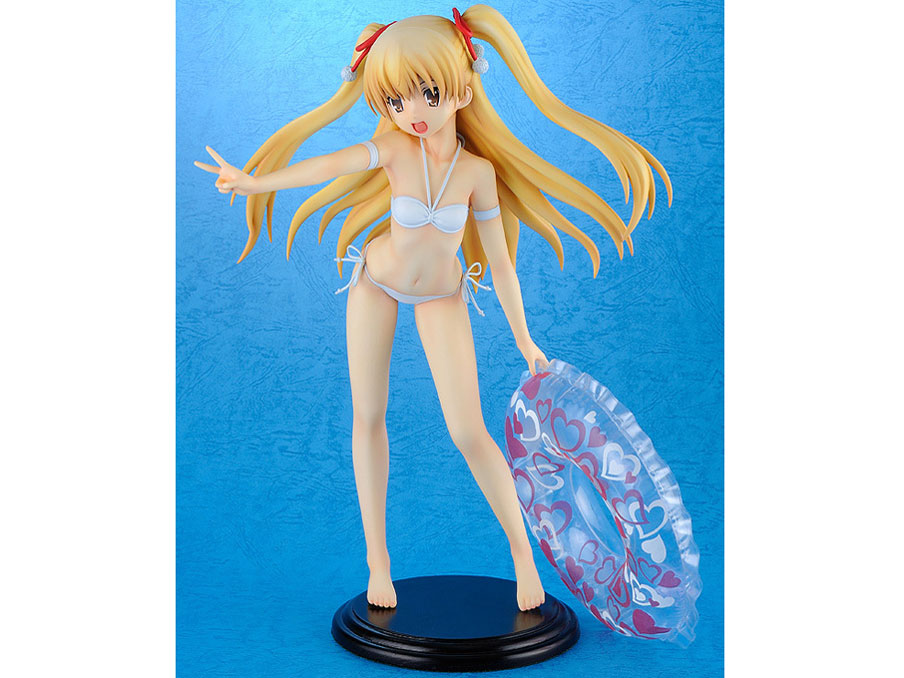 �p�p�̂������Ƃ𕷂��Ȃ����I �����V���H