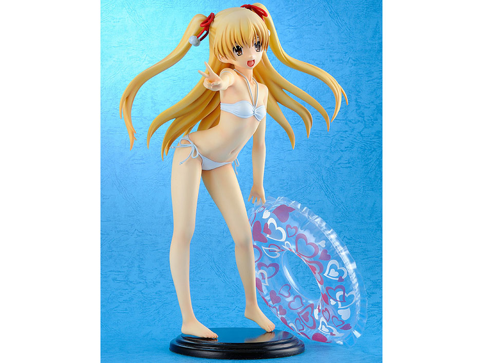 �p�p�̂������Ƃ𕷂��Ȃ����I �����V���H