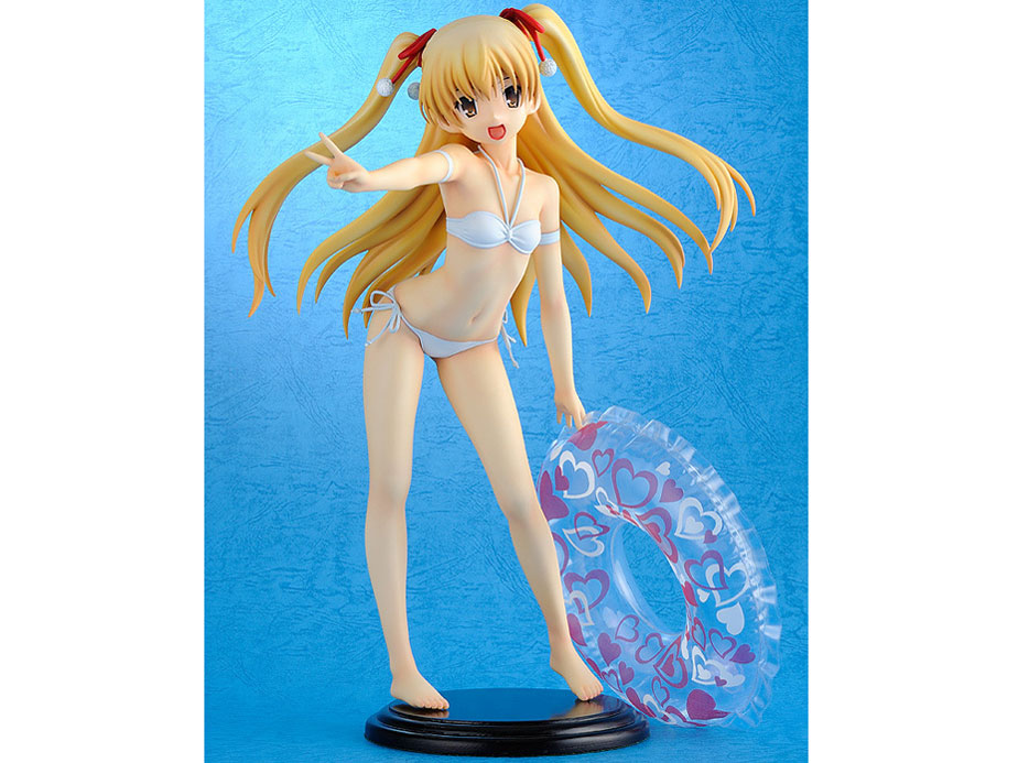 �p�p�̂������Ƃ𕷂��Ȃ����I �����V���H �̐��i�摜