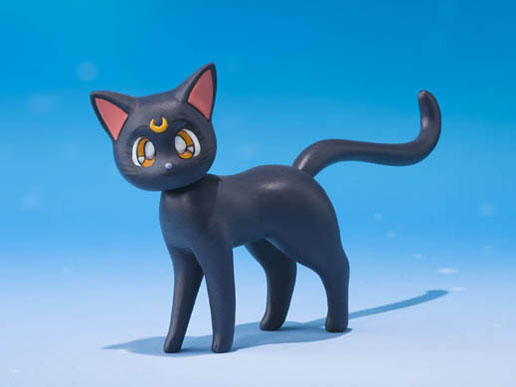 S.H.Figuarts ��������m�Z�[���[���[�� �Z�[���[���[��