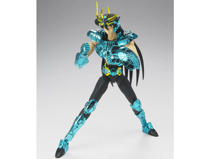 �����m���ߐ_�bEX �h���S������ (�V��������)