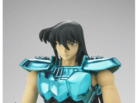 �����m���ߐ_�bEX �h���S������ (�V��������)