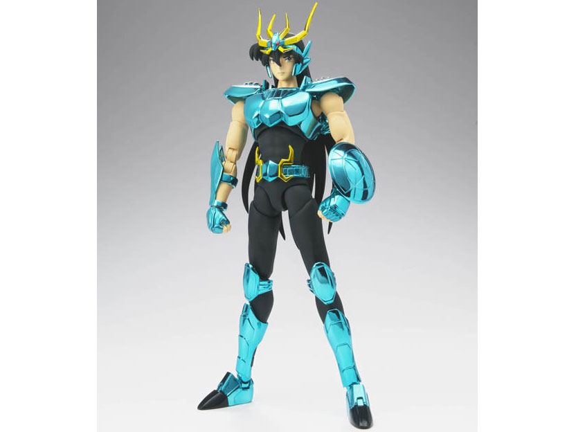 �����m���ߐ_�bEX �h���S������ (�V��������) �̐��i�摜