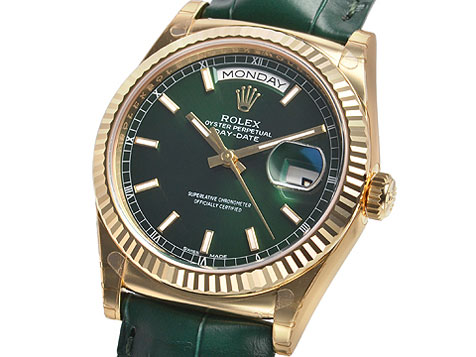 �f�C�f�C�g 118138 [�O���[�����U�[�x���g �O���[��] �̐��i�摜