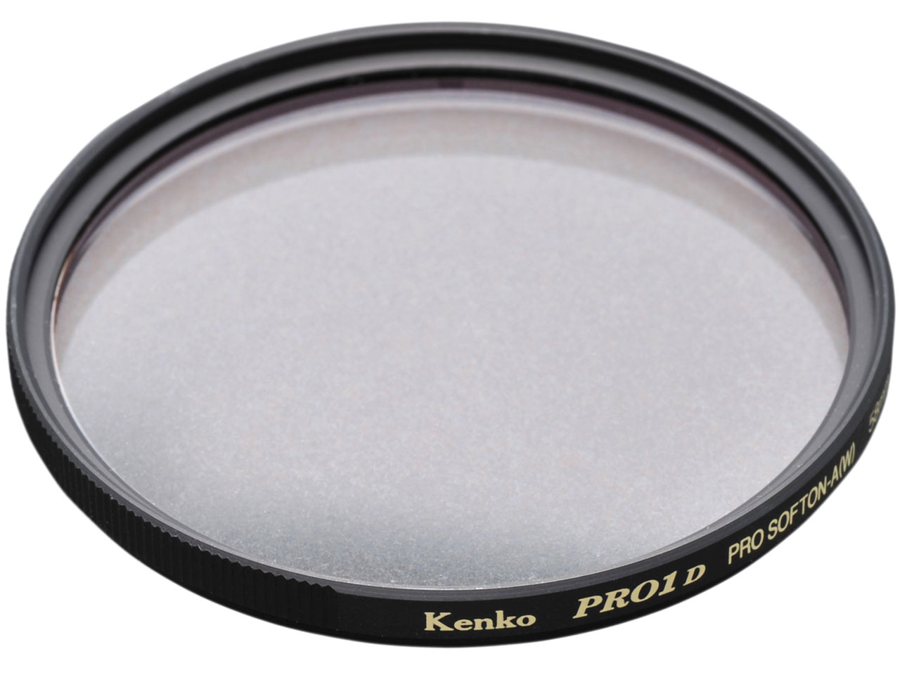 49S PRO1D�v���\�t�g��(A) �̐��i�摜