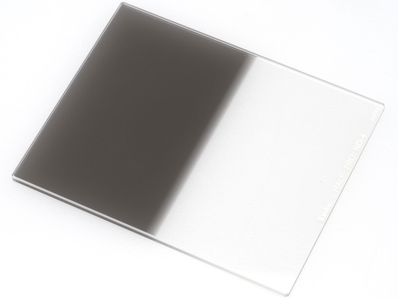 100×125 �n�[�t ND4 PRO �̐��i�摜