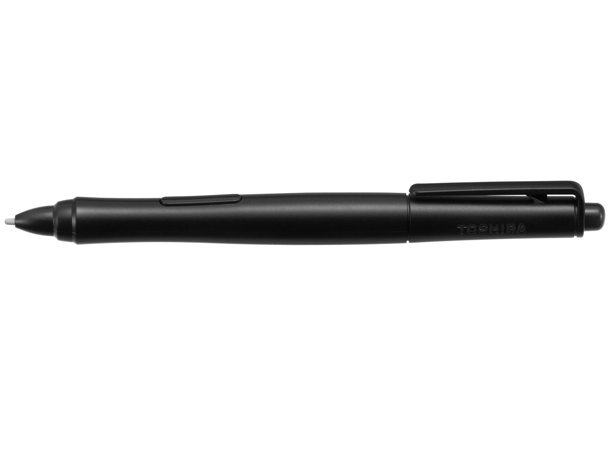 dynabook V713 V713/28J PV71328JNMS