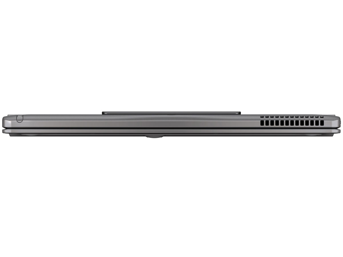 dynabook V713 V713/27J PV71327JNWS