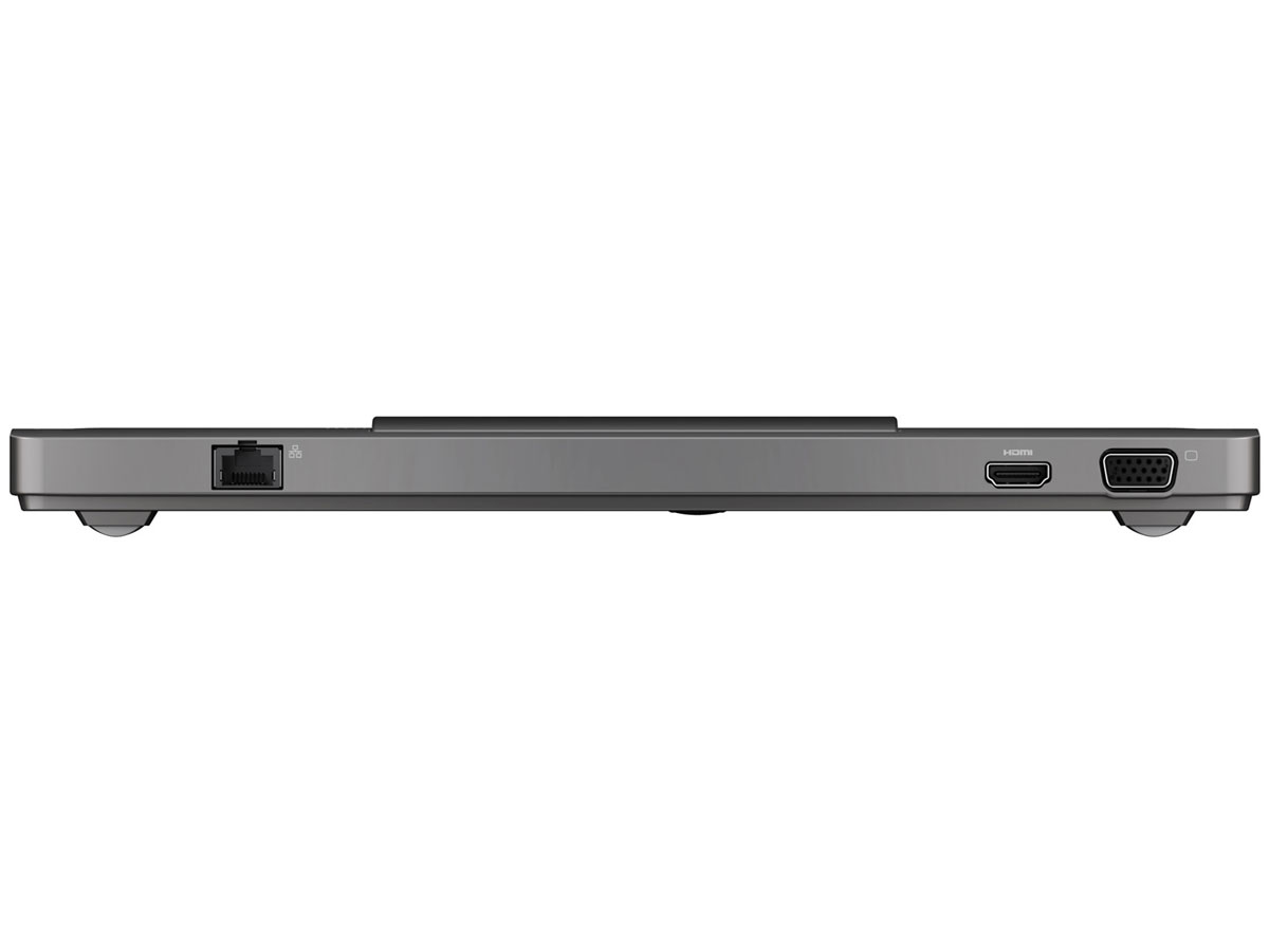 dynabook V713 V713/27J PV71327JNWS