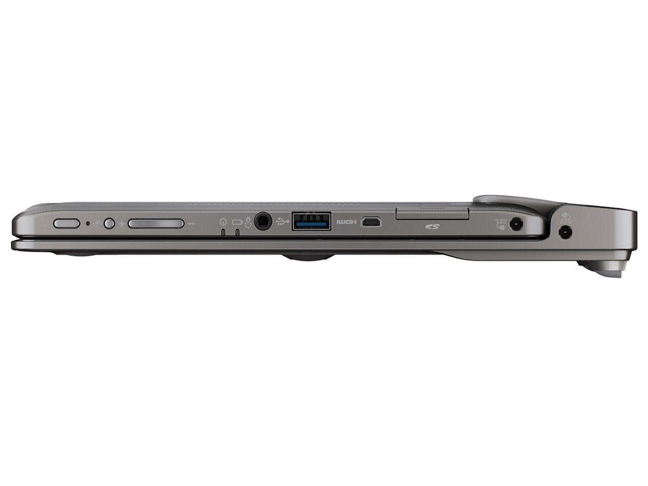 dynabook V713 V713/27J PV71327JNWS