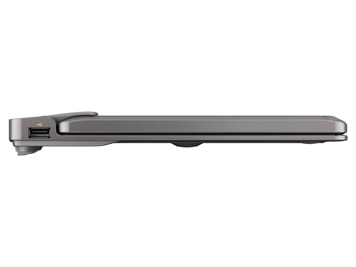 dynabook V713 V713/27J PV71327JNWS