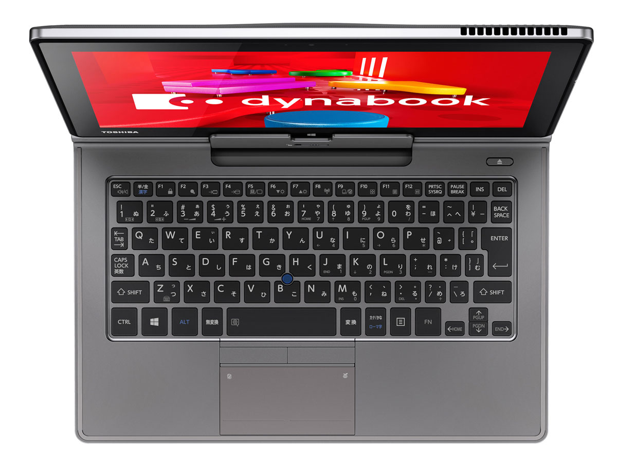 dynabook V713 V713/27J PV71327JNWS