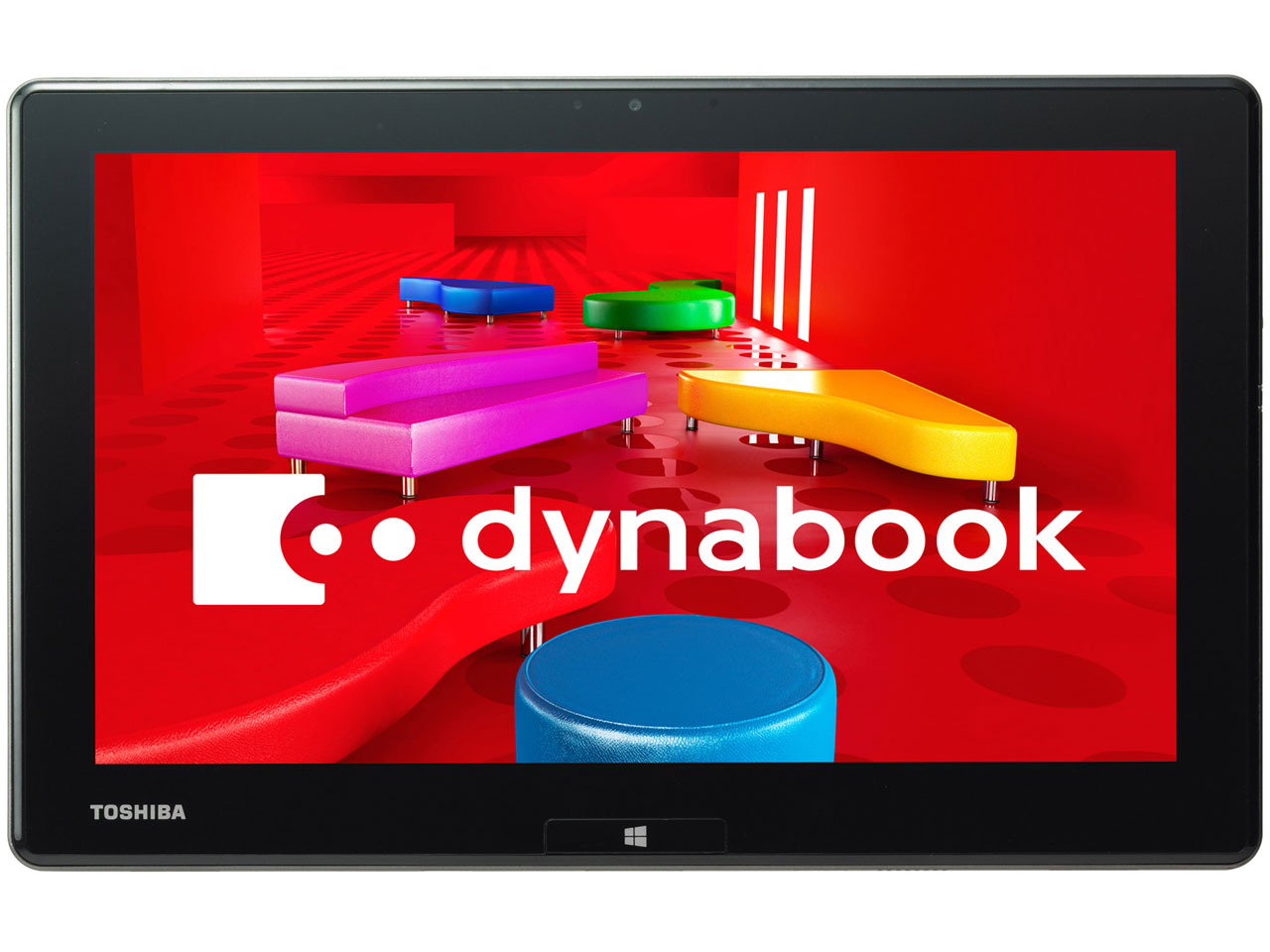 dynabook V713 V713/27J PV71327JNWS