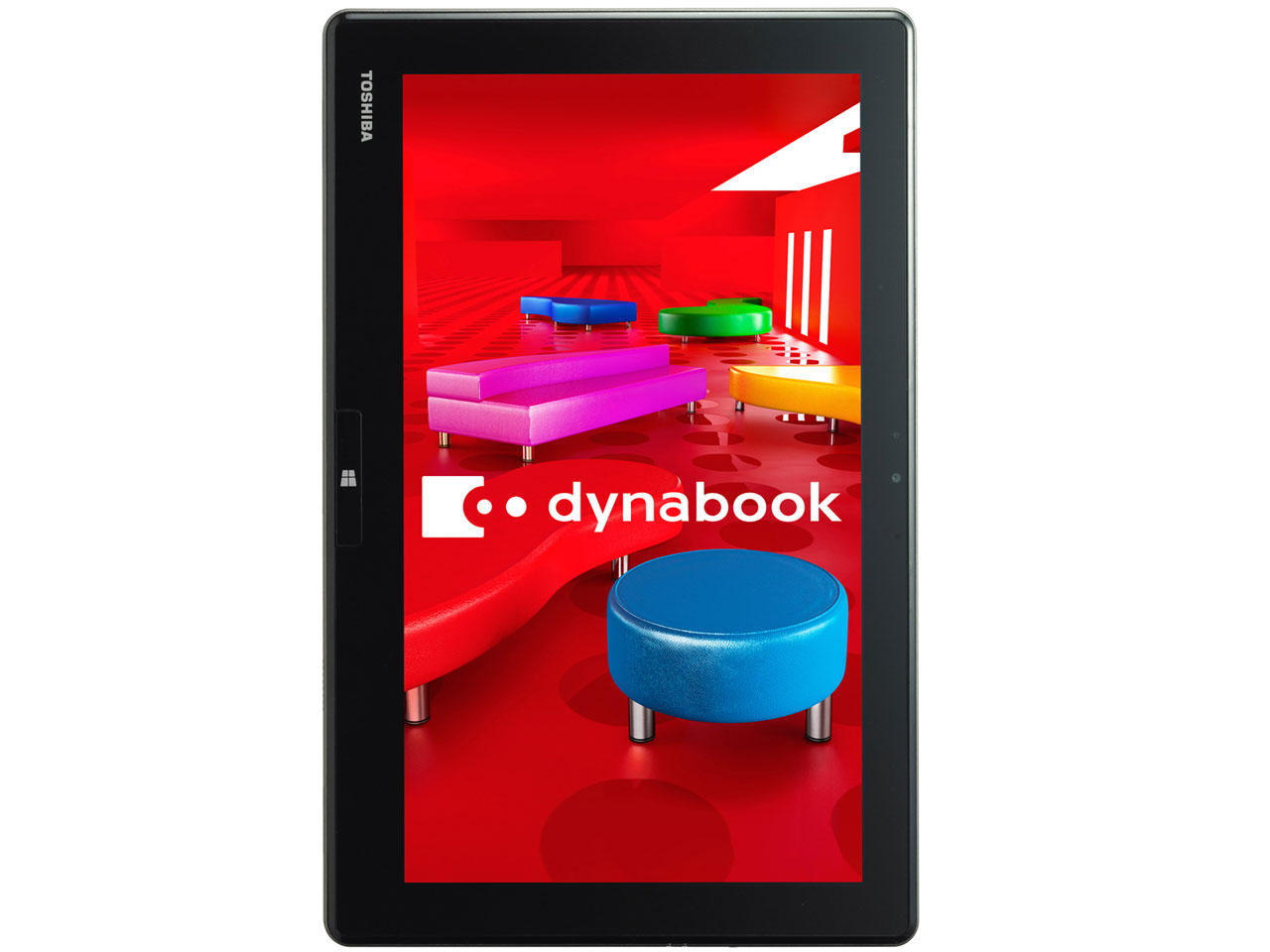 dynabook V713 V713/27J PV71327JNWS