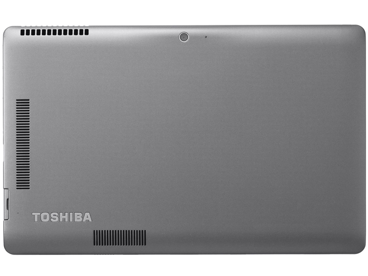 dynabook V713 V713/27J PV71327JNWS