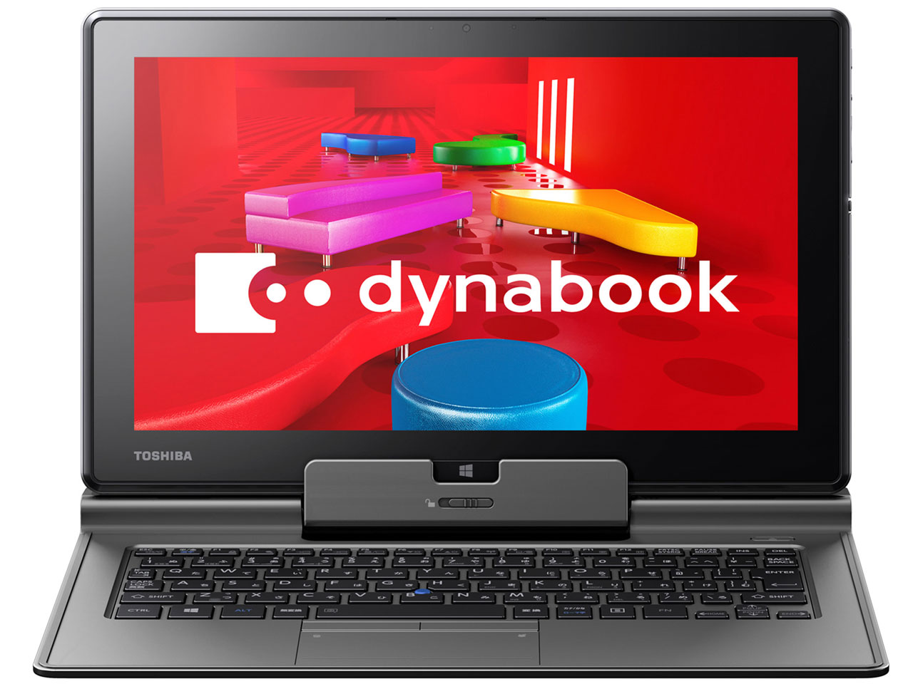 dynabook V713 V713/27J PV71327JNWS �̐��i�摜