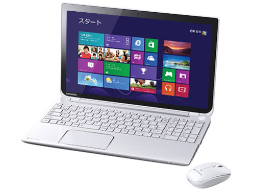 dynabook T653 T653/68JW PT65368JBMW [�����N�X�z���C�g]