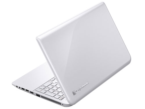 dynabook T653 T653/68JW PT65368JBMW [�����N�X�z���C�g]