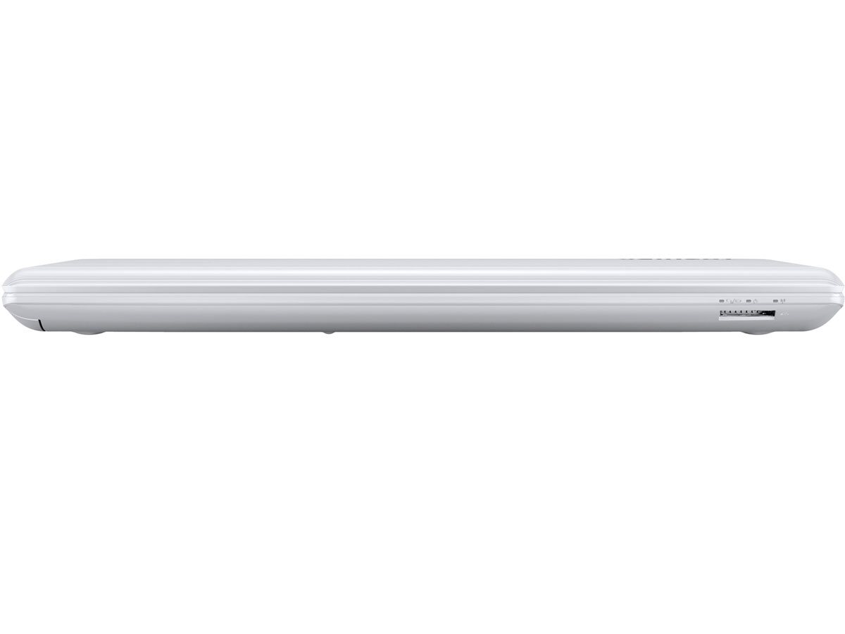 dynabook T653 T653/68JW PT65368JBMW [�����N�X�z���C�g]