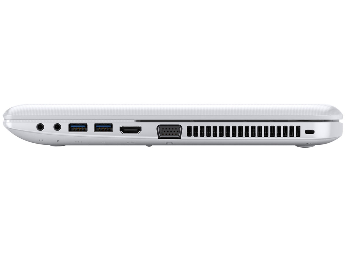 dynabook T653 T653/68JW PT65368JBMW [�����N�X�z���C�g]