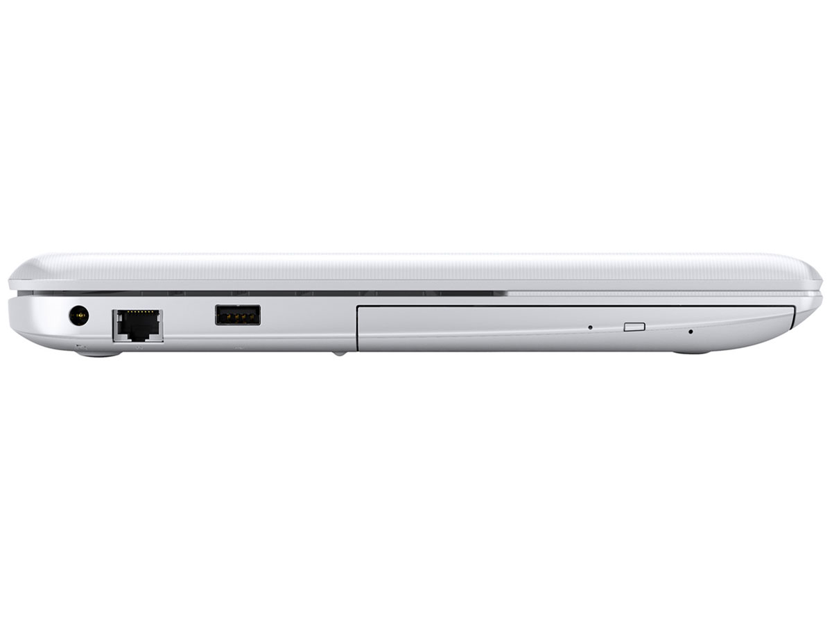 dynabook T653 T653/68JW PT65368JBMW [�����N�X�z���C�g]